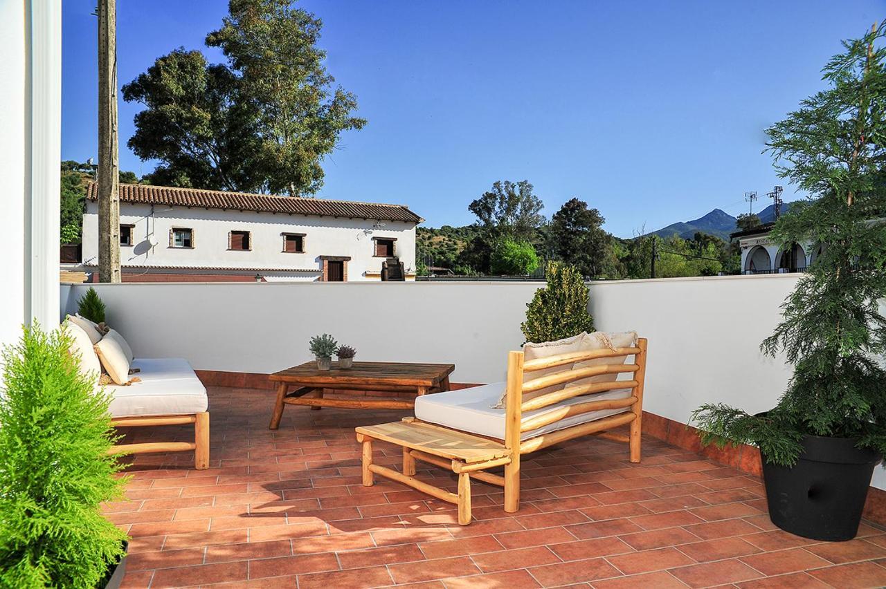 Apto 2 Con Terraza Privada Mardelunas *