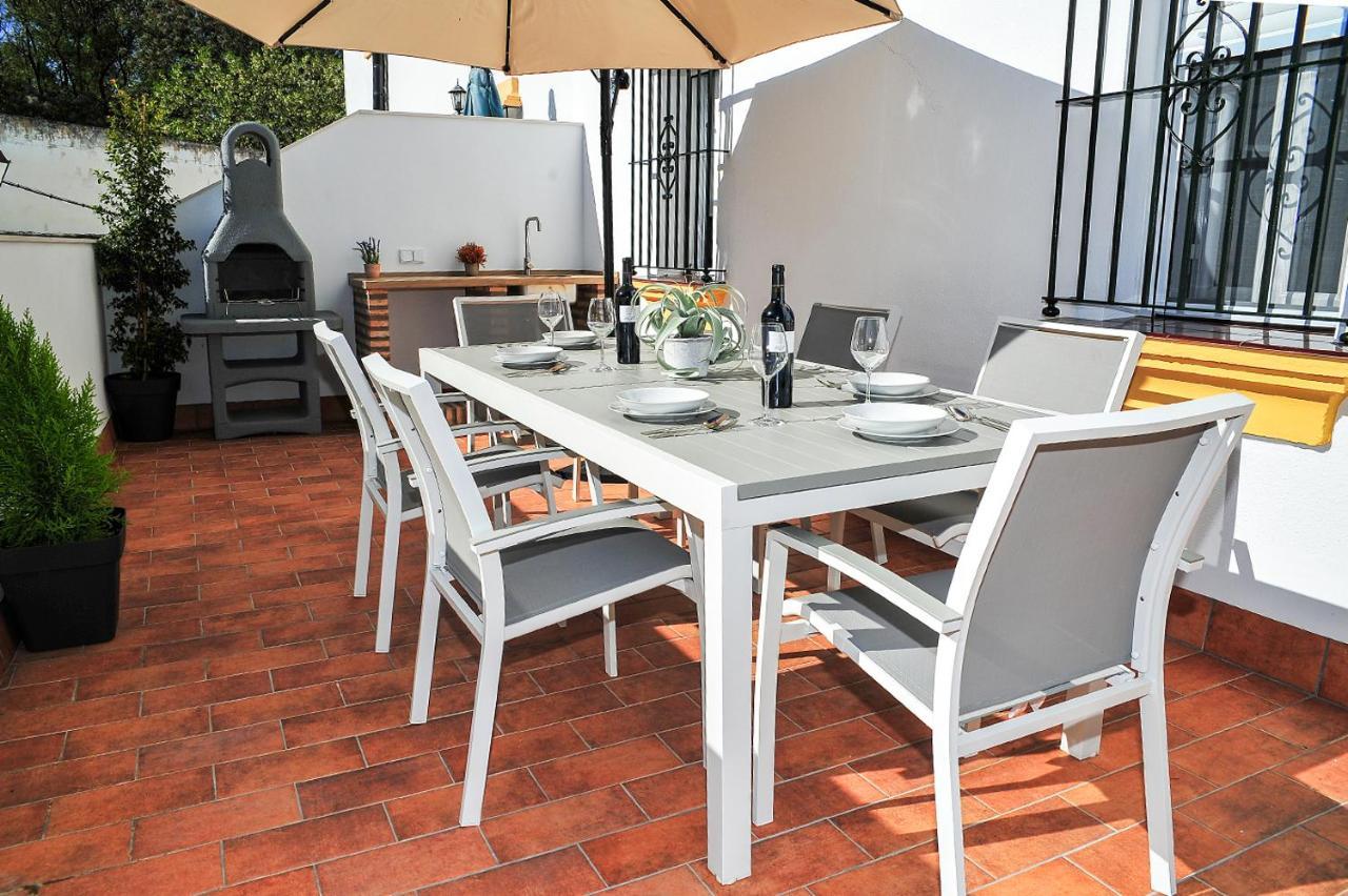 Apto 2 Con Terraza Privada Mardelunas Apartment
