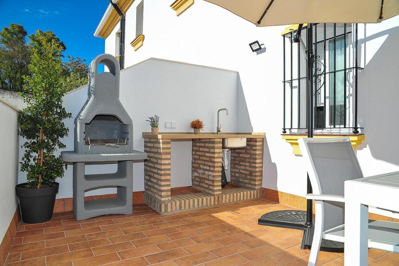 Apto 2 Con Terraza Privada Mardelunas